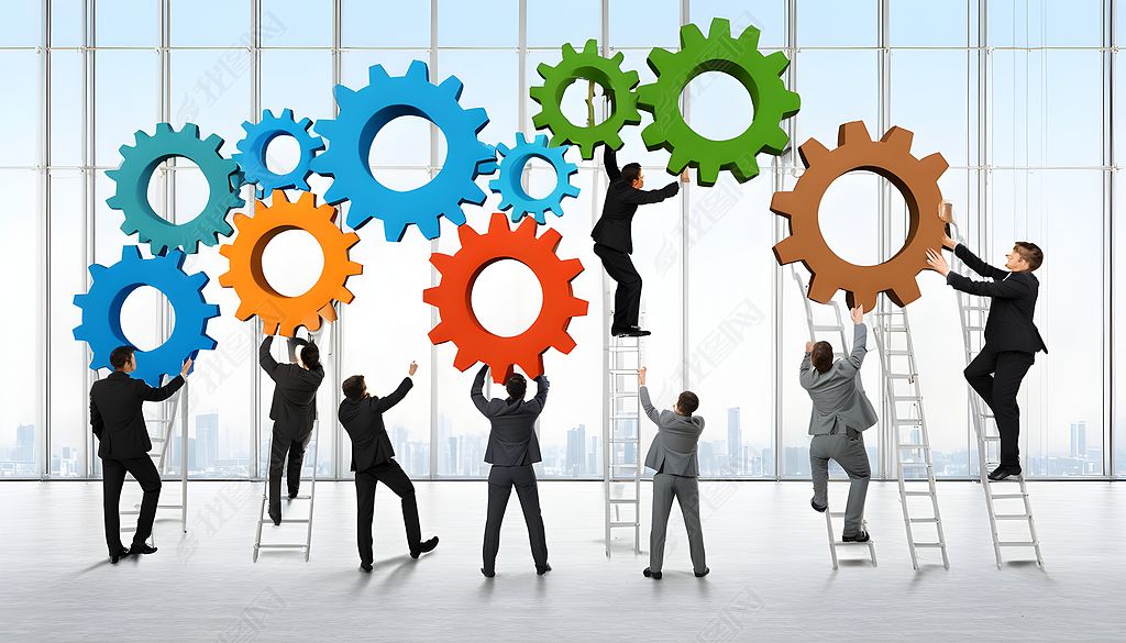 新航娱乐与国家级文化机构达成战略合作