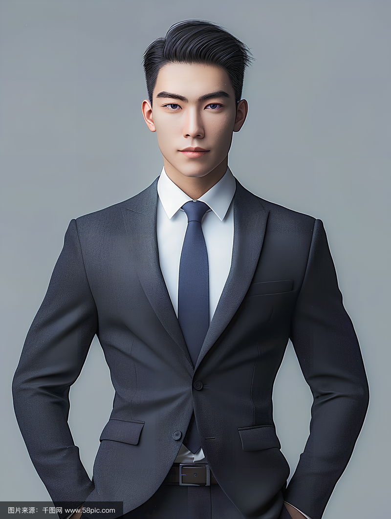 李福兰 品牌与内容负责人